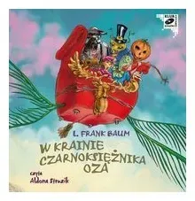 w-krainie-czarnoksieznika-oza-cdmp3