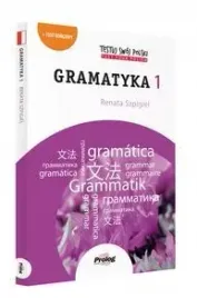 testuj-swoj-polski-gramatyka-1-renata-szpigiel