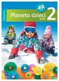 planeta-dzieci-pieciolatek-karty-pracy-cz-2-wsip