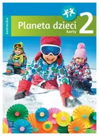 planeta-dzieci-pieciolatek-karty-pracy-cz-2-wsip