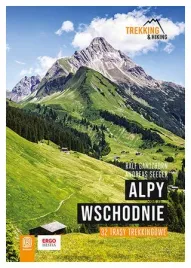 alpy-wschodnie-32-wielodniowe-trasy-trekkingowe