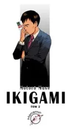 ikigami-tom-2