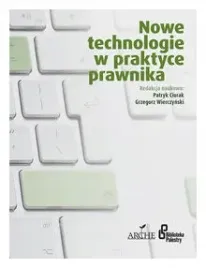 nowe-technologie-w-praktyce-prawnika-wierczynski