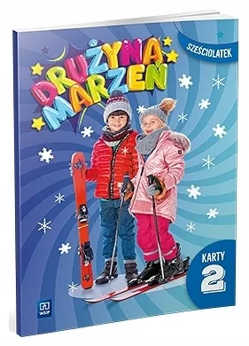 druzyna-marzen-szesciolatek-karty-pracy-cz-2