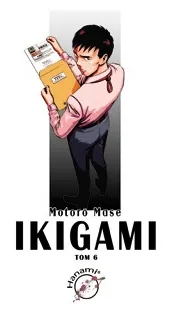 ikigami-tom-6