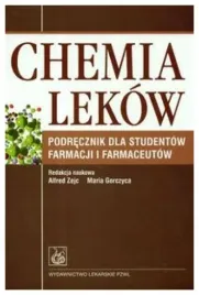 chemia-lekow-alfred-zejc