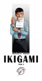 ikigami-tom-3
