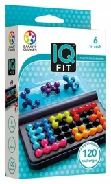 iq-fit-smart-games