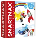 smart-max-my-first-explorers-iuvi-games
