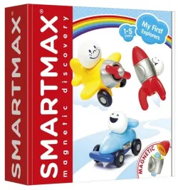 smart-max-my-first-explorers-iuvi-games