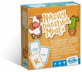 nazwy-panstwa-miasta-cartamundi