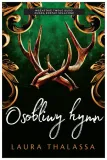 osobliwy-hymn-laura-thalassa