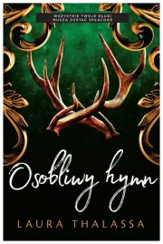 osobliwy-hymn-laura-thalassa