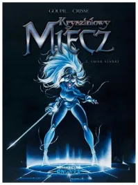 smak-siarki-krysztalowy-miecz-tom-5-goupil-crisse