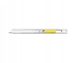 noz-ze-stali-nierdzewnej-9-mm-ze-stali-nierdzewnej-nt-cutter-stl-one