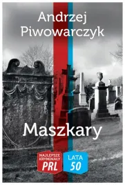 maszkary-najlepsze-kryminaly-prl-lata-50