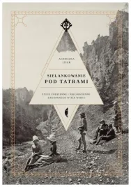 sielankowanie-pod-tatrami-zycie-codzienne-lisak