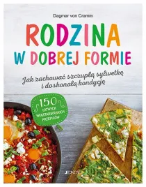 rodzina-w-dobrej-formie-von-cramm-dagmar