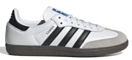 38-2-3-buty-skorzane-adidas-originals-samba-og-biale-sportowe-ie3675