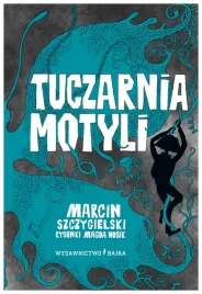 tuczarnia-motyli-marcin-szczygielski
