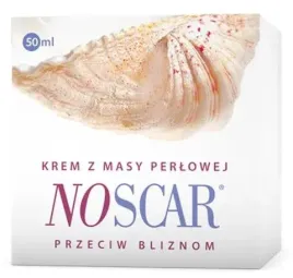 no-scar-perla-inkow-krem-z-masy-perlowej-na-blizny-tradzik-50-ml