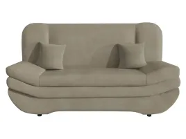 kanapa-rozkladana-sofa-wersalka-weronika-premium