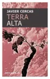 terra-alta-javier-cercas