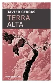 terra-alta-javier-cercas