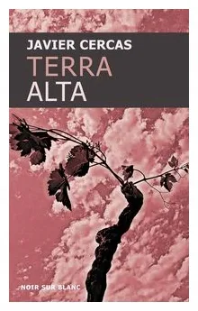 terra-alta-javier-cercas