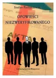 opowiesci-niezweryfikowanego