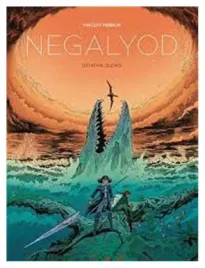 ostatnie-slowo-negalyod-tom-2-vincent-perriot