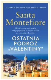 ostatnia-podroz-valentiny-santa-montefiore