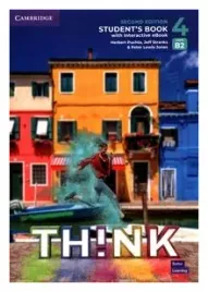 think-4-student-s-book-with-interactive-ebook
