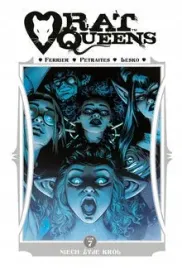 niech-zyje-krol-rat-queens-tom-7