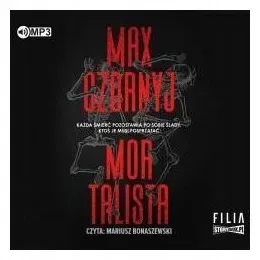 honoriusz-mond-t-1-mortalista-audiobook