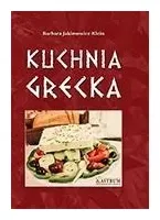 kuchnia-grecka-barbara-jakimowicz-klein