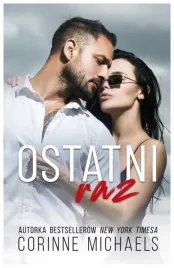 ostatni-raz-po-raz-drugi-tom-2-corinne-michaels