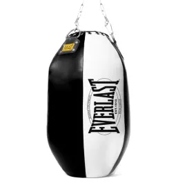 everlast-skorzany-worek-bokserski-kombinacyjny-76-x-43-cm-32-kg