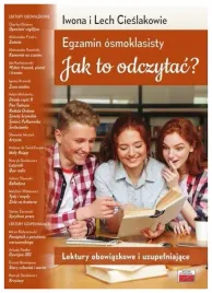 egzamin-osmoklasisty-jak-to-odczytac-lektury
