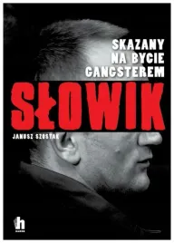 slowik-skazany-na-bycie-gangsterem-szostak