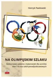 na-olimpijskim-szlaku-henryk-pawlowski