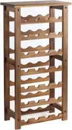 stojak-na-wino-z-drewna-akacjowego-28-butelek