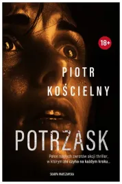 potrzask-piotr-koscielny