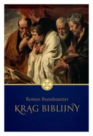 krag-biblijny-roman-brandstaetter