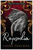 rapsodia-laura-thalassa