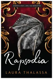 rapsodia-laura-thalassa