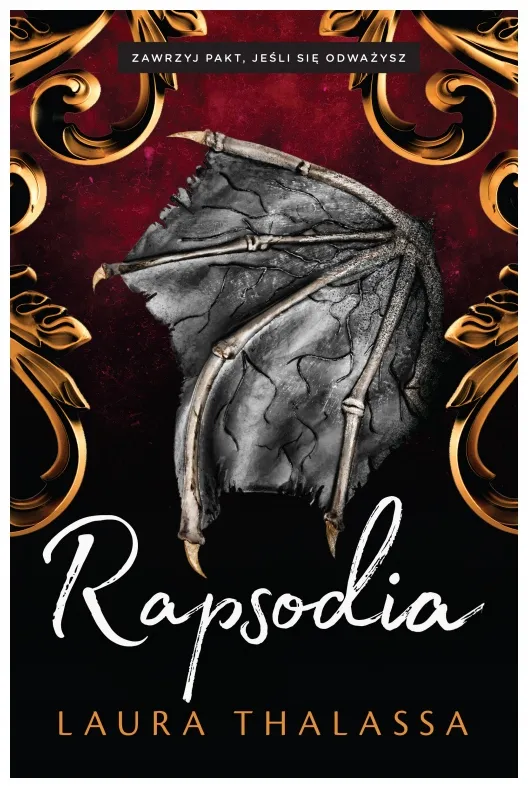 rapsodia-laura-thalassa