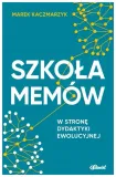 szkola-memow-marek-kaczmarzyk