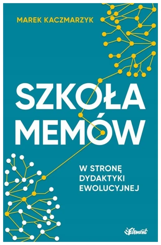 szkola-memow-marek-kaczmarzyk
