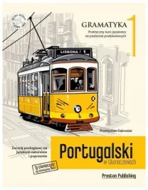 portugalski-w-tlumaczeniach-praktyczny-kurs-jezykowy-gramatyka-1